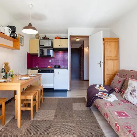 La Verte 12 In Out - Happy Apartment *