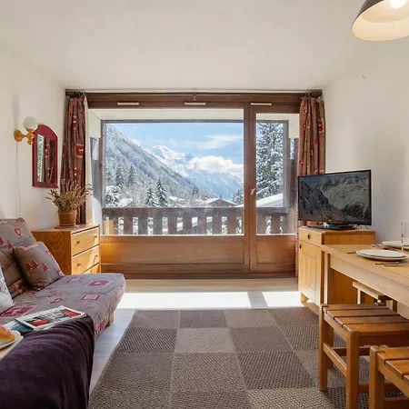 La Verte 12 In Out - Happy