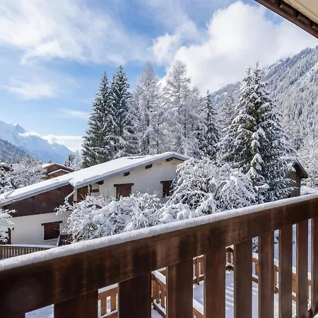 La Verte 12 In Out - Happy *