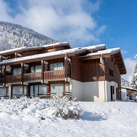 La Verte 12 In Out - Happy شامونكس