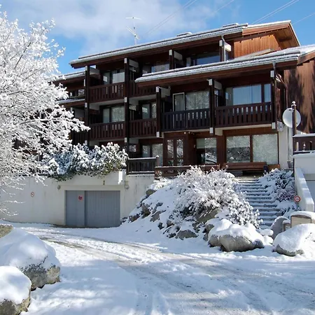 La Verte 12 In Out - Happy