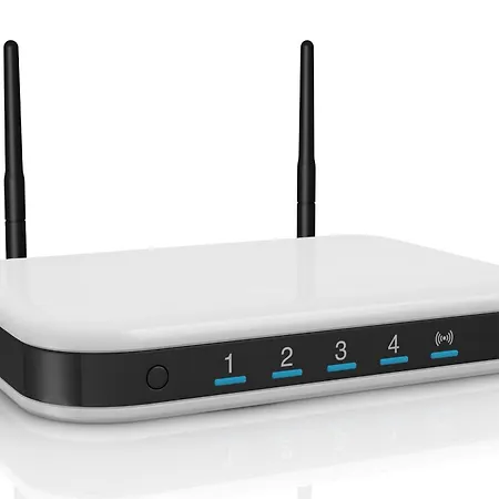 La Verte 12 In Out - Happy