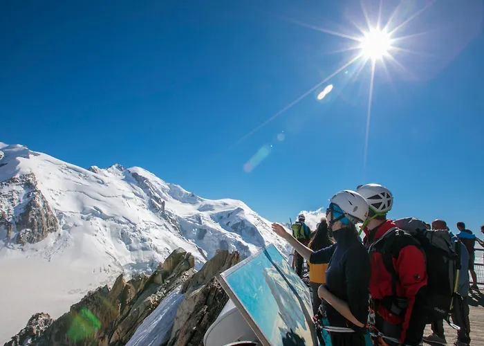 La Verte 12 In Out - Happy Apartment