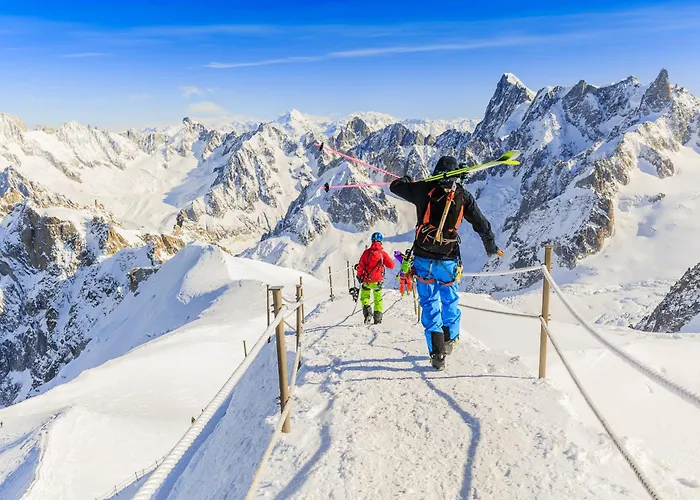 La Verte 12 In Out - Happy Apartment