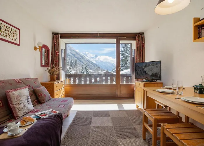 La Verte 12 In Out - Happy