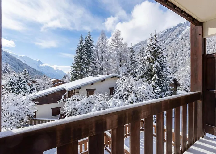 La Verte 12 In Out - Happy *