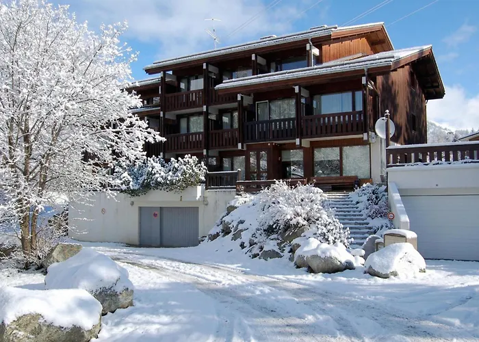 La Verte 12 In Out - Happy