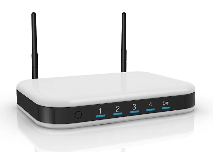 La Verte 12 In Out - Happy