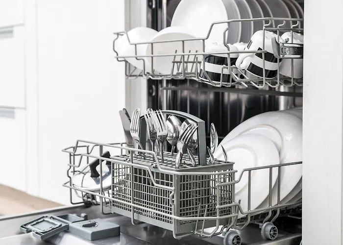 La Verte 12 In Out - Happy Apartment Chamonix